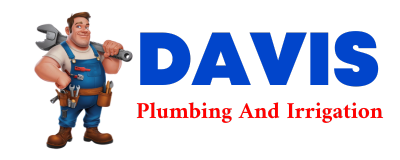 Trusted plumber in WASHINGTON